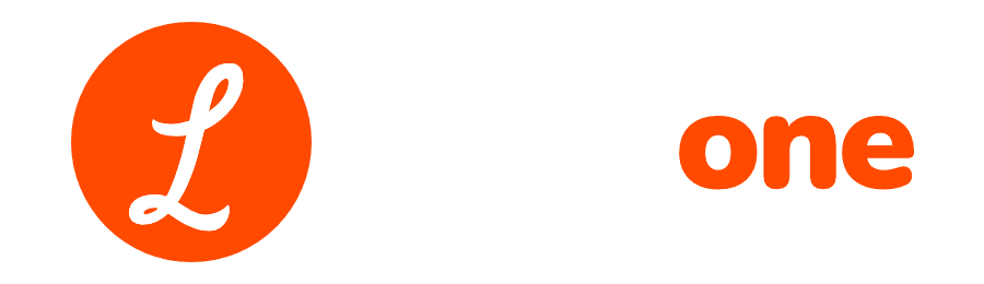 LegalOne