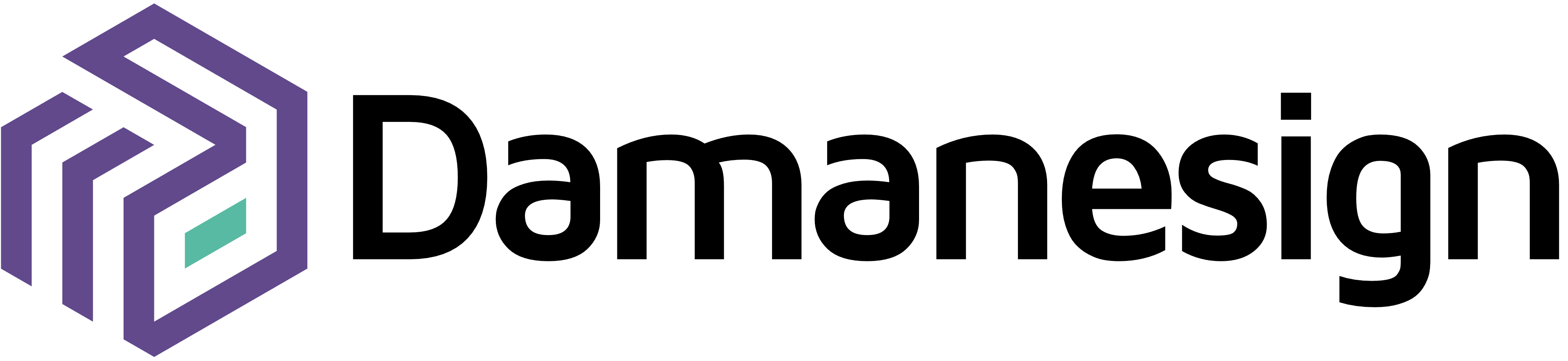 Damanesign