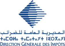 Direction Générale des Impôts